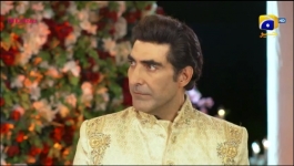 Bajjo - Episode 17 - 10th January 2025